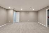 456 9th Avenue - Photo 22