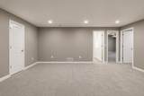 456 9th Avenue - Photo 23