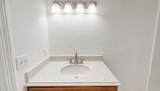 456 9th Avenue - Photo 25