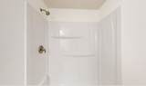 456 9th Avenue - Photo 26