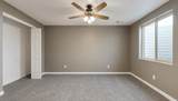 456 9th Avenue - Photo 27