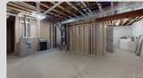 456 9th Avenue - Photo 28