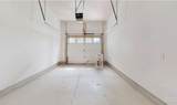 456 9th Avenue - Photo 29
