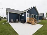 456 9th Avenue - Photo 3