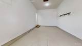 456 9th Avenue - Photo 30