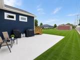 456 9th Avenue - Photo 4