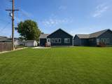456 9th Avenue - Photo 5