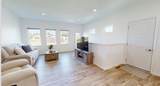456 9th Avenue - Photo 6