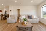 456 9th Avenue - Photo 7