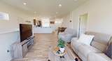 456 9th Avenue - Photo 8