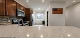 456 9th Avenue - Photo 9