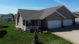 2809 35th Street - Photo 1