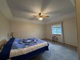2809 35th Street - Photo 10