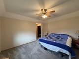 2809 35th Street - Photo 11