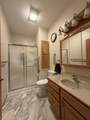 2809 35th Street - Photo 12