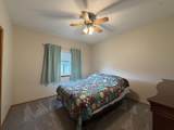 2809 35th Street - Photo 13