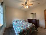 2809 35th Street - Photo 14