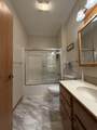 2809 35th Street - Photo 15