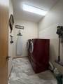 2809 35th Street - Photo 16
