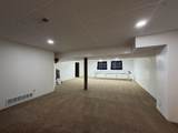 2809 35th Street - Photo 17