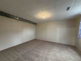 2809 35th Street - Photo 19