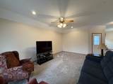 2809 35th Street - Photo 2