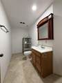 2809 35th Street - Photo 20