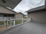 2809 35th Street - Photo 21