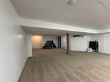 2809 35th Street - Photo 22