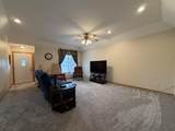 2809 35th Street - Photo 4