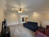 2809 35th Street - Photo 5