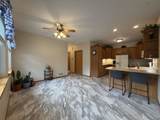 2809 35th Street - Photo 6