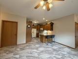 2809 35th Street - Photo 7