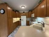 2809 35th Street - Photo 8