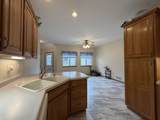 2809 35th Street - Photo 9