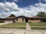 2051 Nw Calle Colombo - Photo 1