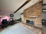 2051 Nw Calle Colombo - Photo 10