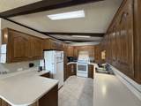 2051 Nw Calle Colombo - Photo 11