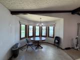 2051 Nw Calle Colombo - Photo 12