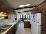 2051 Nw Calle Colombo - Photo 13