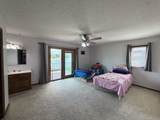 2051 Nw Calle Colombo - Photo 14