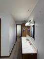 2051 Nw Calle Colombo - Photo 15