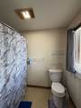 2051 Nw Calle Colombo - Photo 16