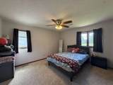 2051 Nw Calle Colombo - Photo 17