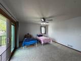 2051 Nw Calle Colombo - Photo 18