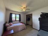 2051 Nw Calle Colombo - Photo 19