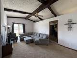 2051 Nw Calle Colombo - Photo 7