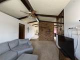 2051 Nw Calle Colombo - Photo 8
