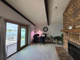 2051 Nw Calle Colombo - Photo 9