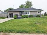 405 Beech Street - Photo 1